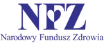 Narodowy Fundusz Zdrowia